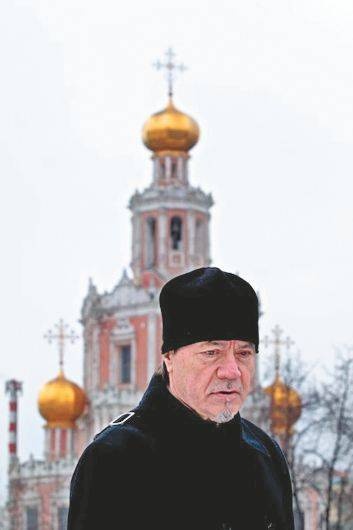 Диссиденты Диссиденты