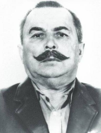 Диссиденты Диссиденты
