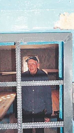 Диссиденты Диссиденты