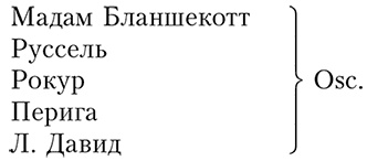 Жизнь Гюго Жизнь Гюго