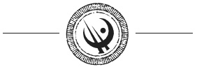 Сплав закона Сплав закона