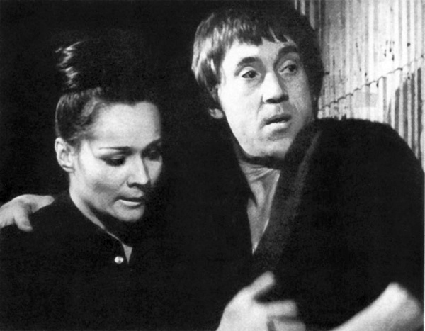 Ностальгия - это память Ностальгия - это память