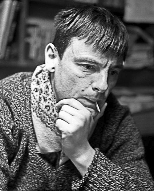 Ностальгия - это память Ностальгия - это память