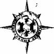 В западне В западне