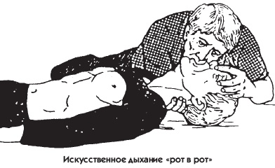 Заболевания сердца и сосудов. Профилактика и лечение Заболевания сердца и сосудов. Профилактика и лечение