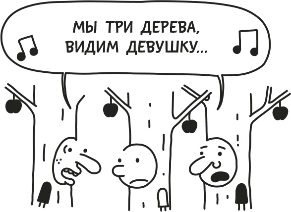 Дневник Слабака Дневник Слабака