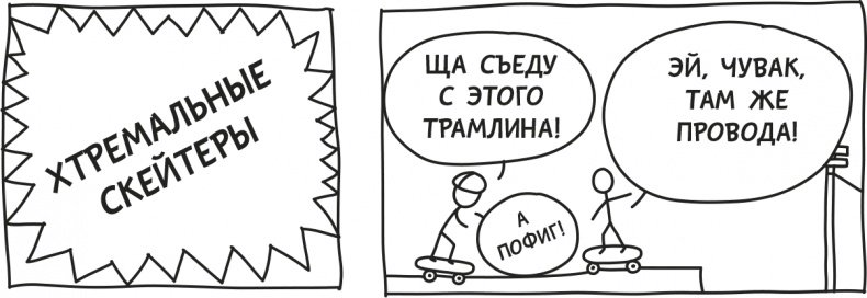 Дневник Слабака Дневник Слабака