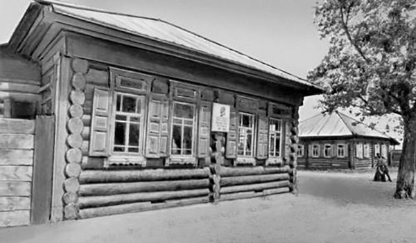 Ленин. Самая правдивая биография Ильича Ленин. Самая правдивая биография Ильича