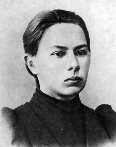 Ленин. Самая правдивая биография Ильича Ленин. Самая правдивая биография Ильича