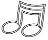 Как стать звездой YouTube. Экстра_Эбби: Бунтарка Как стать звездой YouTube. Экстра_Эбби: Бунтарка