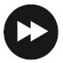 Как стать звездой YouTube. Экстра_Эбби: Бунтарка