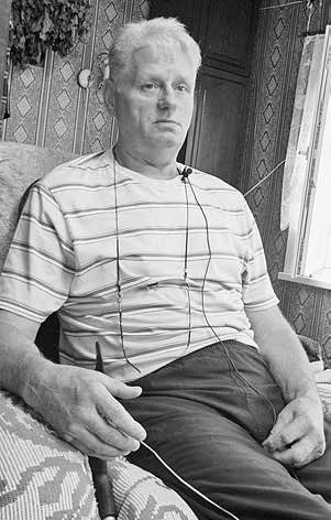 Кто кого предал Кто кого предал