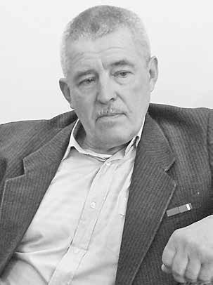 Кто кого предал Кто кого предал