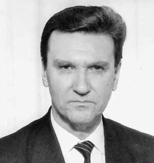 Кто кого предал Кто кого предал