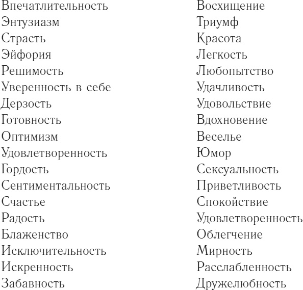Счастье быть женщиной Счастье быть женщиной