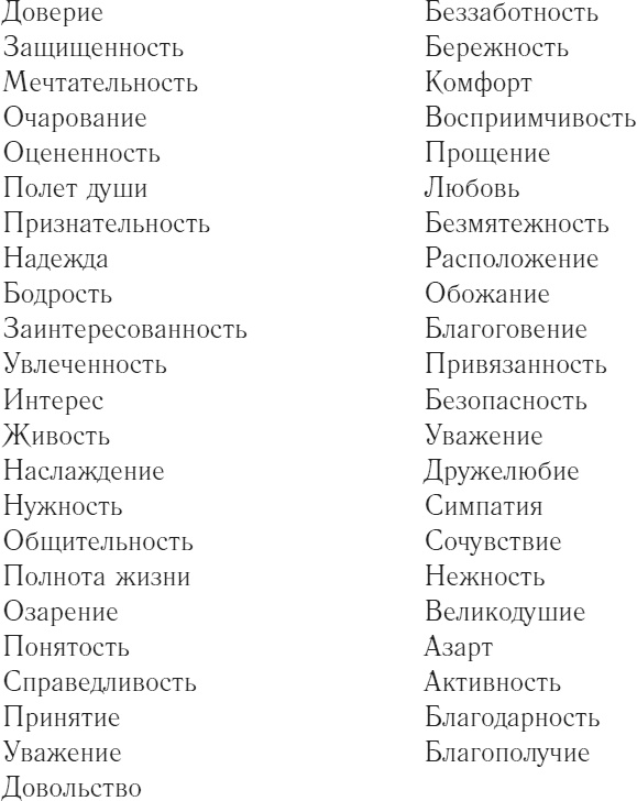Счастье быть женщиной Счастье быть женщиной