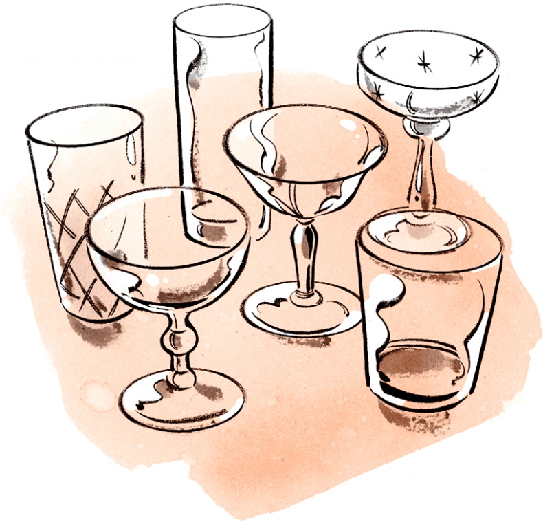 Drinks. Практический путеводитель. Крепкий алкоголь. Коктейли. Вино & пиво Drinks. Практический путеводитель. Крепкий алкоголь. Коктейли. Вино & пиво