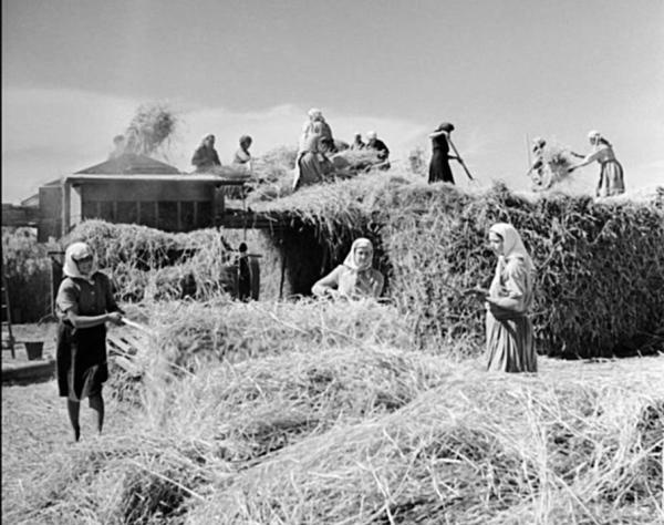 Русский дневник Русский дневник