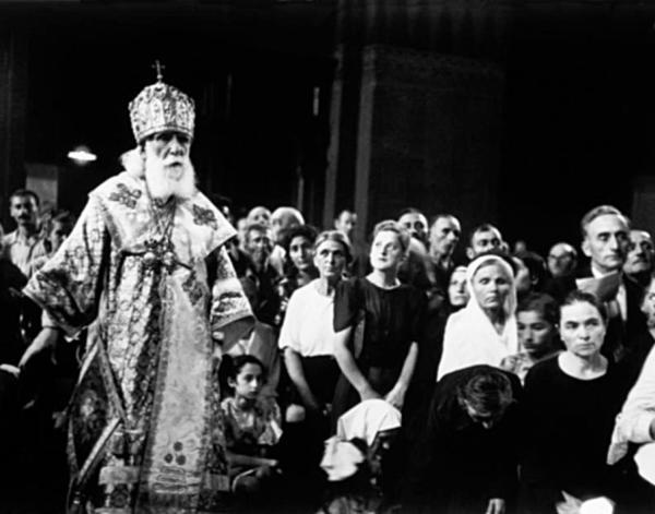 Русский дневник Русский дневник