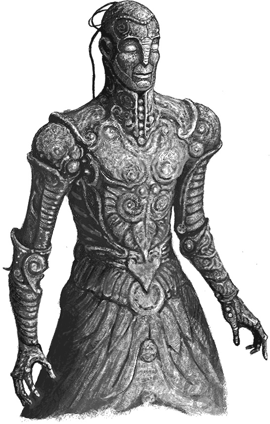 Ник Северянин и битва с Королем кошмаров Ник Северянин и битва с Королем кошмаров