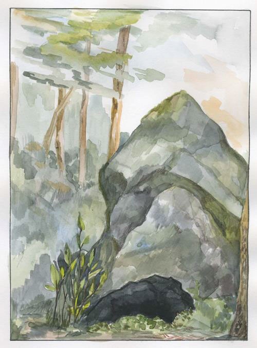 Каникулы Энн Каникулы Энн