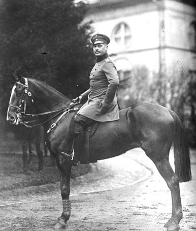Турецкий фронт России. 1914-1917 Турецкий фронт России. 1914-1917