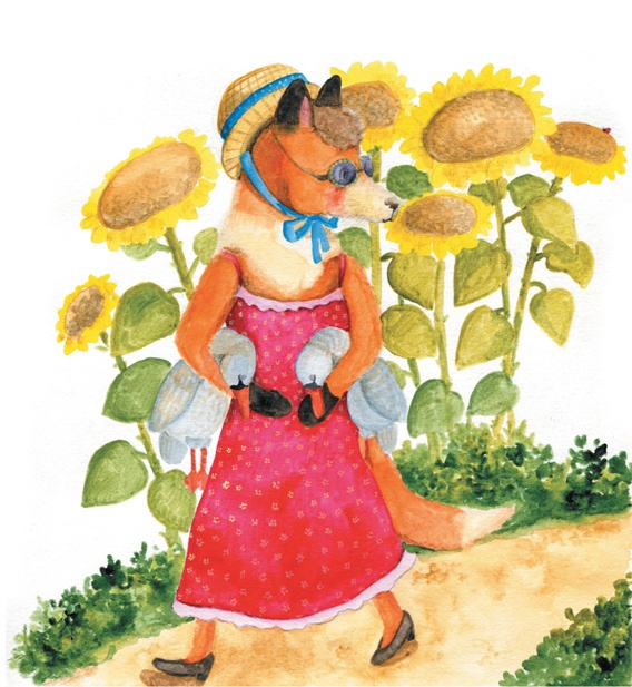 Мамины сказки. Книга первая Мамины сказки. Книга первая