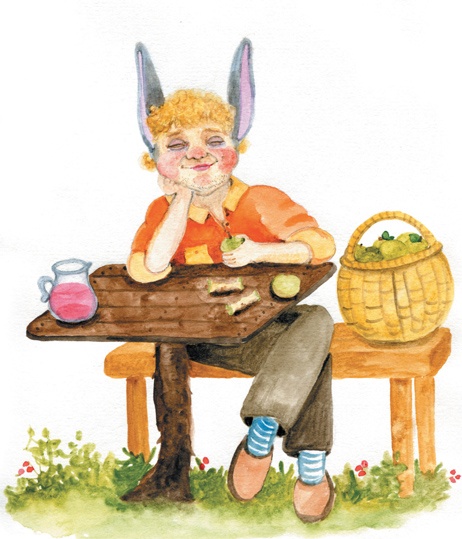 Мамины сказки. Книга первая Мамины сказки. Книга первая