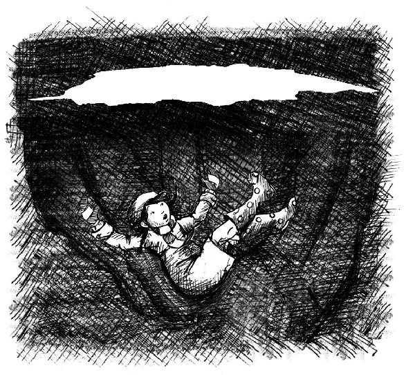Рождественские истории. Покатай меня, медведица! Рождественские истории. Покатай меня, медведица!