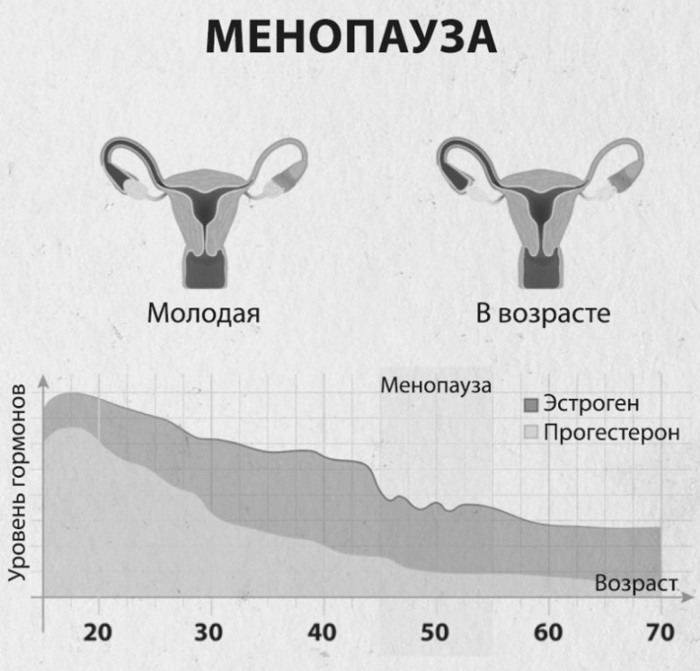 Девочка. Девушка. Женщина Девочка. Девушка. Женщина