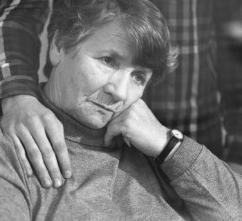 Девочка. Девушка. Женщина Девочка. Девушка. Женщина