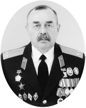 КГБ в Афганистане КГБ в Афганистане