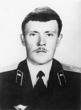 КГБ в Афганистане КГБ в Афганистане