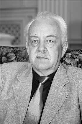 КГБ в Афганистане КГБ в Афганистане