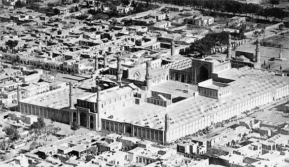 КГБ в Афганистане КГБ в Афганистане