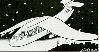 Последний окножираф Последний окножираф