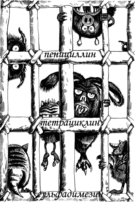 Колумбы Вселенной (сборник) Колумбы Вселенной (сборник)