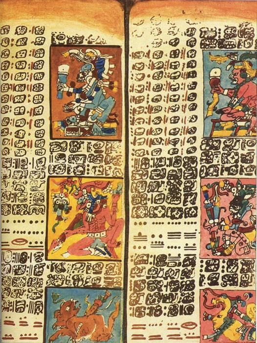 Колумбы Вселенной (сборник) Колумбы Вселенной (сборник)