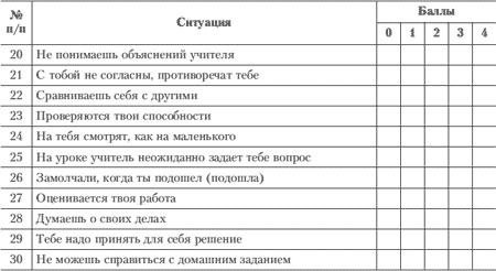 Эмоции и чувства Эмоции и чувства