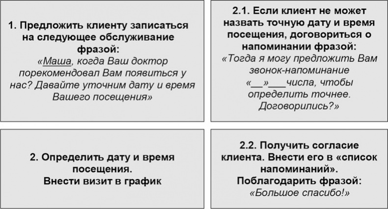 Администратор медицинского учреждения Администратор медицинского учреждения