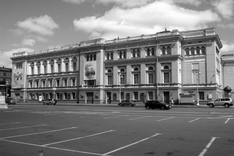 100 великих мастеров балета 100 великих мастеров балета