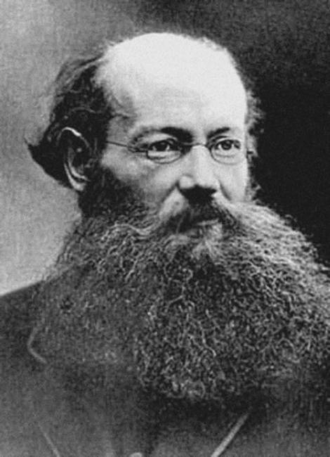 100 великих аристократов