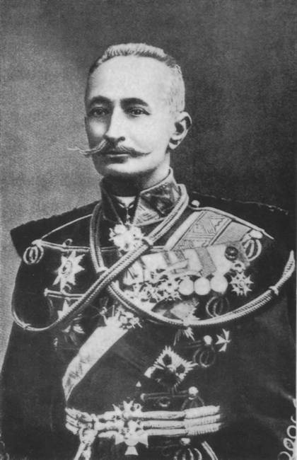 100 великих аристократов