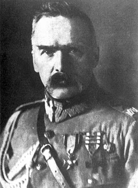 100 великих аристократов 100 великих аристократов