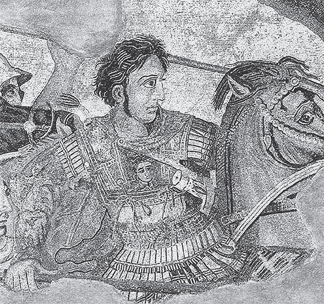 100 великих гениев 100 великих гениев