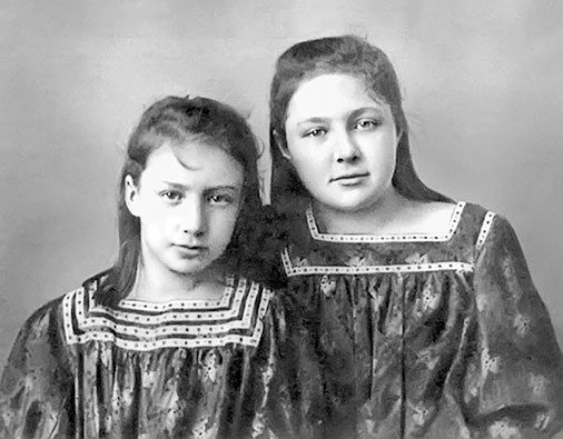 Марина Цветаева. Беззаконная комета