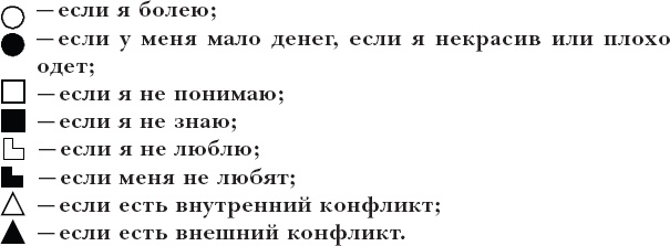 Наедине с миром Наедине с миром