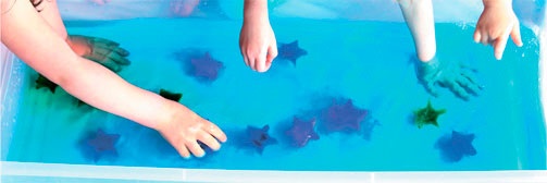 Дома весело! Развивающие игры для самых маленьких Дома весело! Развивающие игры для самых маленьких