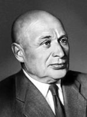 Маломобильный пациент Маломобильный пациент