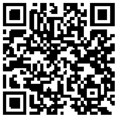 Как нам жить? Мои стратегии Как нам жить? Мои стратегии